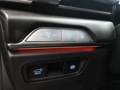 2025 Genesis GV80 - Photo 13