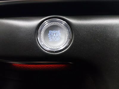 2025 Genesis GV80 - Photo 19