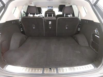 2025 Genesis GV80 - Photo 11