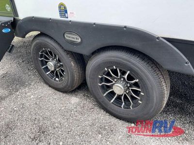 2025 Venture RV Stratus - Photo 7
