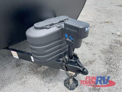 2025 Venture RV Stratus - Photo 4
