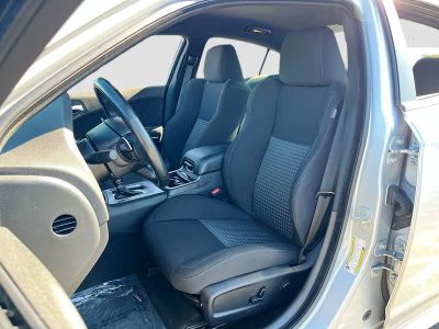 2023 Dodge Charger — photo 20 view