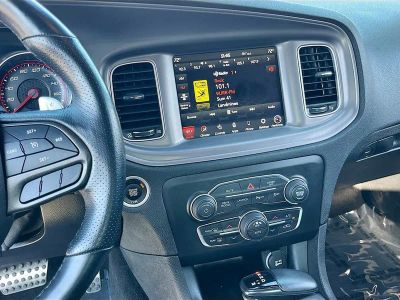 2023 Dodge Charger — photo 14 view