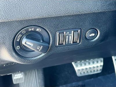 2023 Dodge Charger — photo 10 view