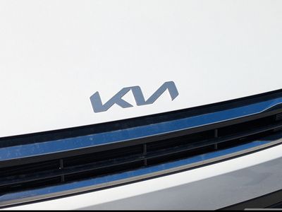 2025 Kia K4 - Photo 12