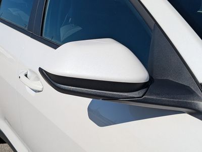 2025 Kia K4 - Photo 14