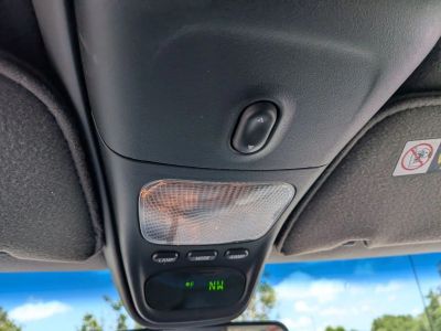 2001 Ford Explorer Sport Trac - Photo 14