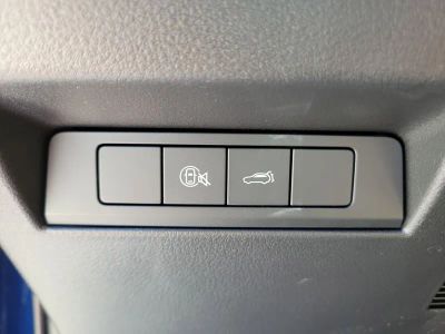 2026 Mazda CX-5 — photo 22 view