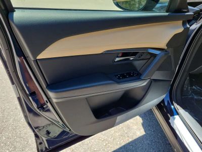 2026 Mazda CX-5 — photo 20 view