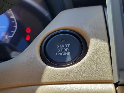 2026 Mazda CX-5 — photo 27 view