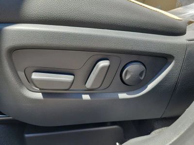 2026 Mazda CX-5 — photo 19 view