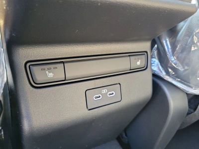 2026 Mazda CX-5 — photo 14 view