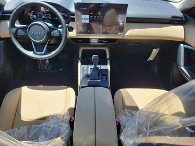 2026 Mazda CX-5 — photo 15 view