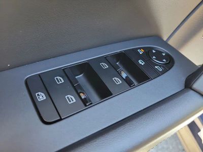 2026 Mazda CX-5 — photo 21 view