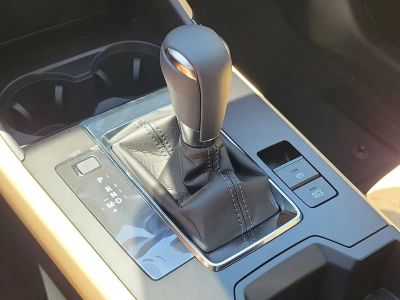 2026 Mazda CX-5 — photo 31 view