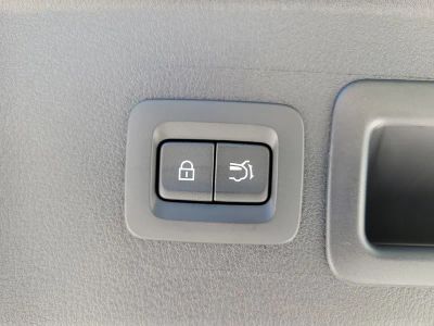 2026 Mazda CX-5 — photo 11 view