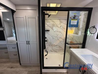2026 Jayco North Point - Photo 29