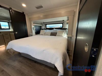 2026 Jayco North Point - Photo 24