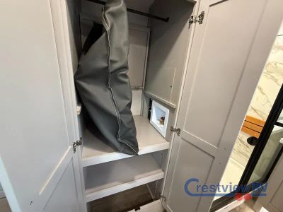 2026 Jayco North Point - Photo 30