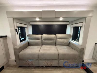 2026 Jayco North Point - Photo 12