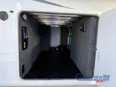 2026 Jayco North Point - Photo 36