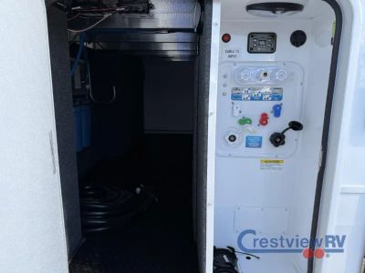 2026 Jayco North Point - Photo 39