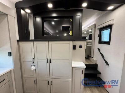 2026 Jayco North Point - Photo 15