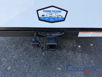 2026 Jayco North Point - Photo 45