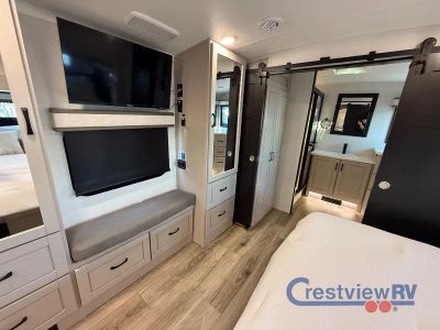 2026 Jayco North Point - Photo 26