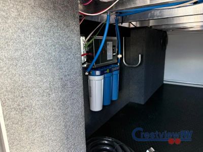 2026 Jayco North Point - Photo 41