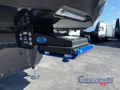 2026 Jayco North Point - Photo 37