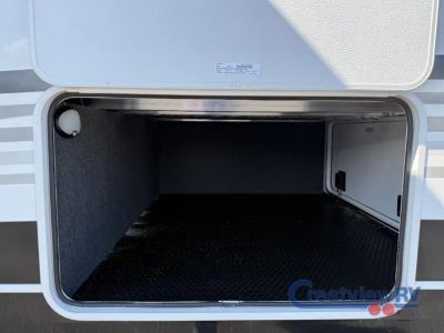 2026 Jayco North Point - Photo 44