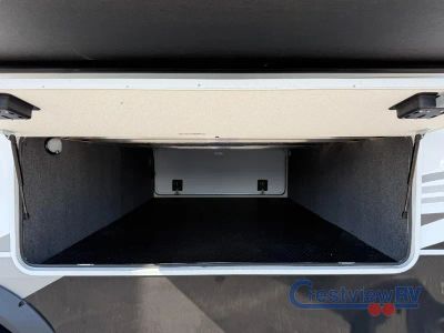 2026 Jayco North Point - Photo 43