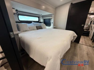 2026 Jayco North Point - Photo 32