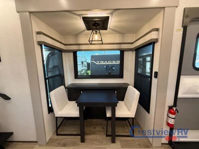 2026 Jayco North Point - Photo 20