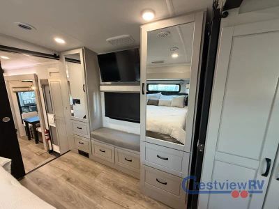 2026 Jayco North Point - Photo 27