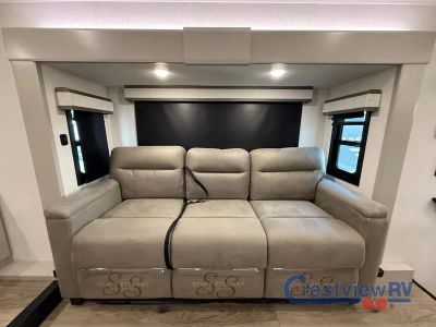 2026 Jayco North Point - Photo 10
