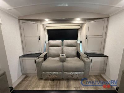 2026 Jayco North Point - Photo 11