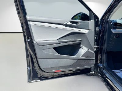 2022 Volkswagen Taos — photo 20 view