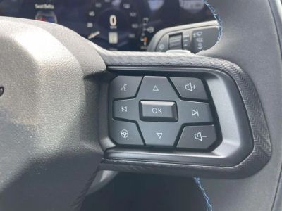 2026 Ford Mustang - Photo 19