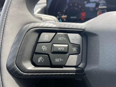 2026 Ford Mustang - Photo 18