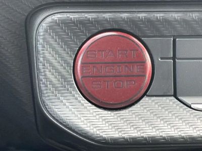 2026 Ford Mustang - Photo 25