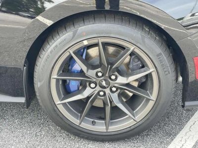 2026 Ford Mustang - Photo 8