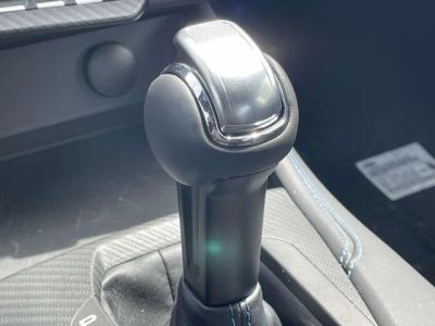 2026 Ford Mustang - Photo 24