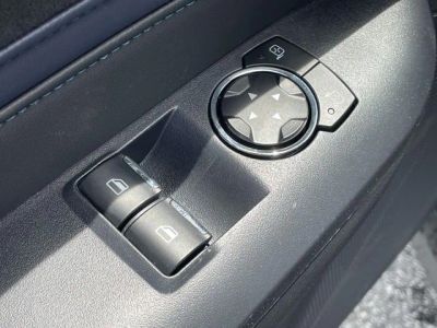 2026 Ford Mustang - Photo 12