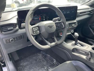 2026 Ford Mustang - Photo 15