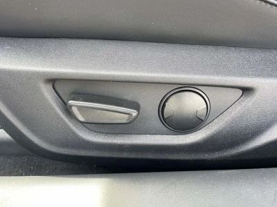 2026 Ford Mustang - Photo 17