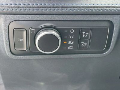 2026 Ford Mustang - Photo 13