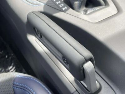2026 Ford Mustang - Photo 21