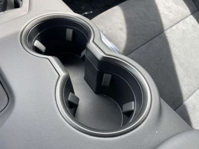 2026 Ford Mustang - Photo 20